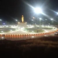 ویلا باغ فروشی