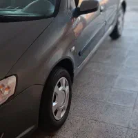 خودرو رانا مدل ۹۲|خودرو سواری و وانت|زنجان, |دیوار