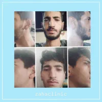 رویش مو و ریش