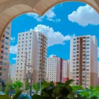 اجاره آپارتمان کوزو۵//دوخوابه و سه خوابه|اجارهٔ آپارتمان|پرند, فاز ۵|دیوار