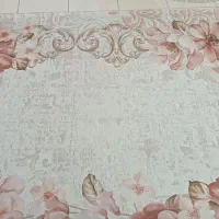 روفرشی ۹متری|روفرشی|تهران, شهید رجایی|دیوار