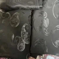 پارچه چادر ی