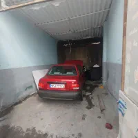 رهن اجاره مغازه ۲۰ متری/ شمس تبریزی،گاراژ آریا