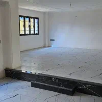 این ویلا خودش یه شهره/1010 متری سند تکبرگ واقعی|فروش خانه و ویلا|رشت, حومه رشت|دیوار