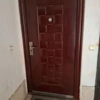 اپارتمان بهترین لوکیشن و دسترسی واحدبزرگ/سرزمین|فروش آپارتمان|هشتگرد, شهرک المهدی|دیوار
