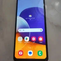 گوشی a72