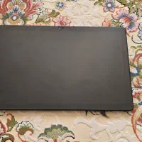 tab A7|تبلت|پرند, فاز ۶|دیوار