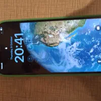 iphon 12 pro max zaa