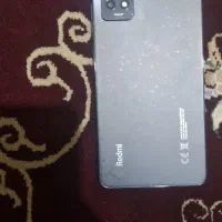 شیامی نوت ۱۲پرو