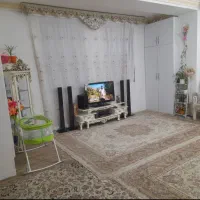 اجاره واحد 60 متری با پارکینگ|اجارهٔ مغازه و غرفه|رباطکریم, رباطکریم|دیوار