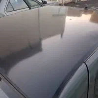 روا مدل۸۷ دوگانه کارخانه|خودرو سواری و وانت|بستان آباد, |دیوار