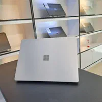 لپ تاپ Mircosoft Surface Laptop 3 پردازنده i5