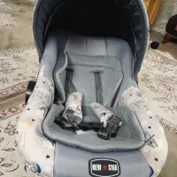 لوازم نوزاد|اسباب و اثاث بچه|گنبد کاووس, |دیوار