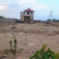 اجاره انبار  ،  کارگاه  ، غیرو