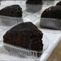 کیک کافیشاپی|خوردنی و آشامیدنی|اهواز, سپیدار|دیوار