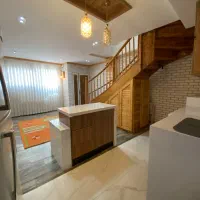 اجاره ملک در خ ۱۰۴ گلسار|اجارهٔ کوتاه‌مدت آپارتمان و سوئیت|رشت, گلسار|دیوار