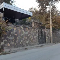 باغ-ویلا-نغندر-طرقبه
