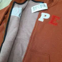 سویشرت کرکی اسپورت ترکیه|لباس|قوچان, |دیوار