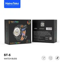 ساعت هوشمند مدل haino teko|ساعت|تهران, آسمان|دیوار