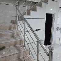 مغازه 140 متر جهت رهن و اجاره