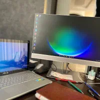 استخدام نیروی خانم جهت انجام امور دفتری و حسابداری|استخدام اداری و مدیریت|خمینی‌شهر, |دیوار