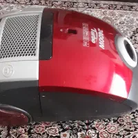 جاروبرقی ال جی ۲۴۰۰وات|جاروبرقی، جارو شارژی، بخارشو|هشتگرد, فاز ۷ مهستان|دیوار