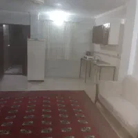 سوییت اجاره ای گرگان|اجارهٔ کوتاه‌مدت آپارتمان و سوئیت|گرگان, |دیوار