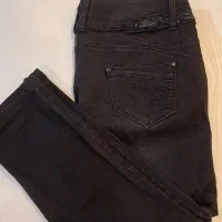 شلوار قد۹۰