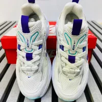 کتونی نایکی V5K