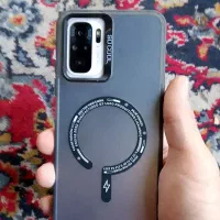 گوشی شیاومی ردمی نوت 10