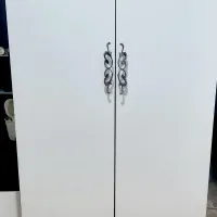 کمدودلاور