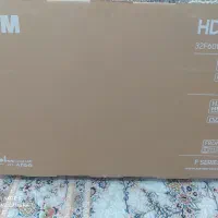 فروش تلوزیون ال ای دی سام الکتریک32اینچ