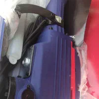 بتن کن 11 کیلویی|ابزارآلات|رفسنجان, |دیوار