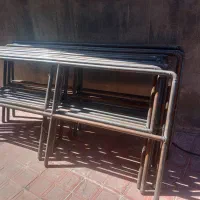 جوشکار سیار