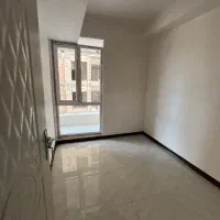 ۹۴متری/کلید نخورده/فول امکانات/+وام بدون سود|فروش آپارتمان|کهریزک, |دیوار