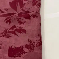 حراج پارچه ابریشم خالص