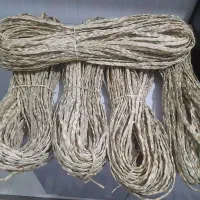 سه خال (گیس) صنایع دستی
