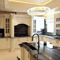 آپارتمان-95-متری-ـ-2-خواب-ـ-تک-واحدی