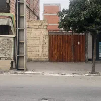 اجاره انباری