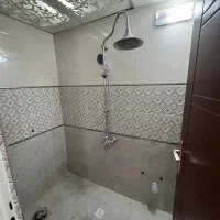 اجاره آپارتمان ۹۳ متری دوخوابه|اجارهٔ آپارتمان|تهران, ائمه اطهار|دیوار