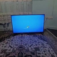 تلوزیون SAM