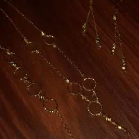 بدل طلای روس|بدلیجات|ارومیه, |دیوار