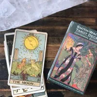 دعای تضمینی و فال