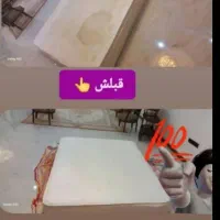 مبل شویی اهورا|خدمات نظافت|ارومیه, |دیوار