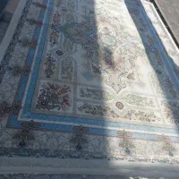 چند تخته فرش ۶متری ۹متری ۱۲متری کارکرد|فرش|نظرآباد, رسالت|دیوار