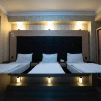 زیارت امام حسین،کربلابه مناسبت ۱۳ رجب