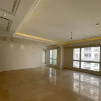 130متر-برق-فول-کلید-نخورده-تاپ-لوکیشن