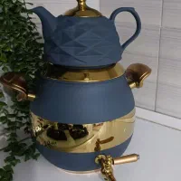 کتری قوری