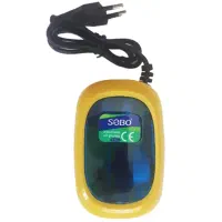 غذای ماهی/ بخاری/ پمپ/ آکواریوم/ لامپ|ماهی|تهران, تجریش|دیوار