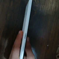 m12 فوری|موبایل|ملایر, |دیوار